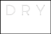 DRY MARTINI by Javier de las Muelas
