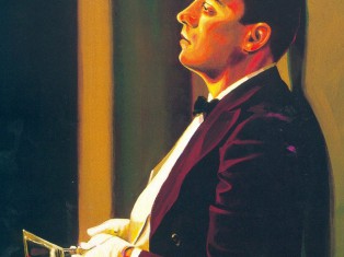 How to be a Perfect Barman