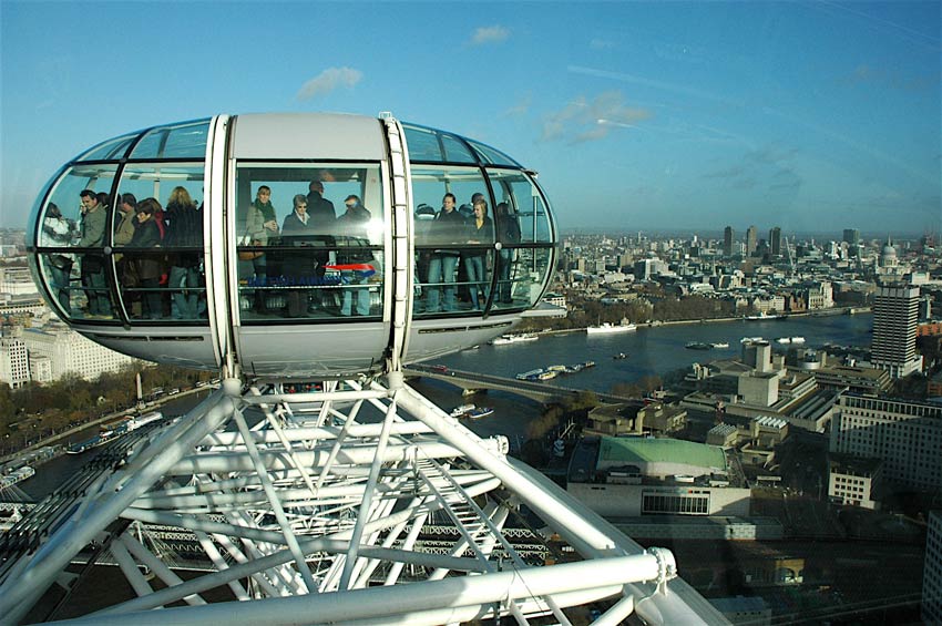 Londres_London-Eye-850px