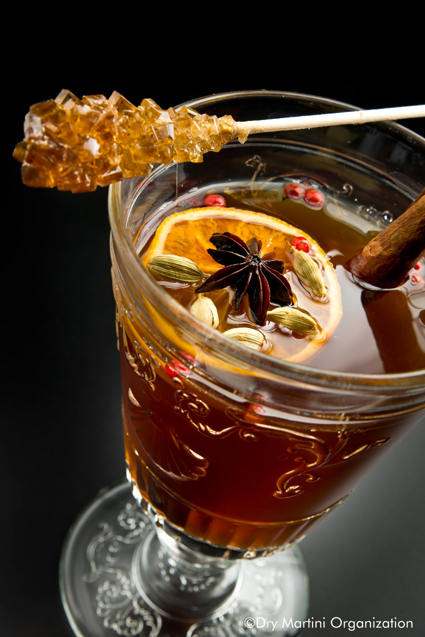 XMAS-COCKTAILS-2015-Fireplace-02
