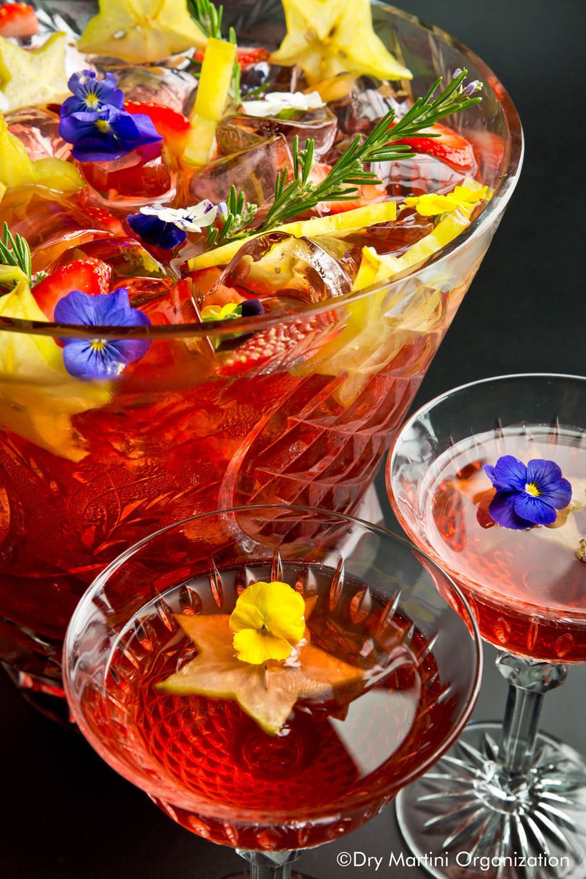XMAS-COCKTAILS-2015-Rudolf-02