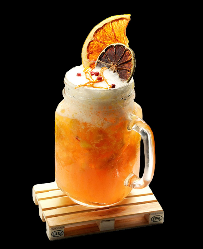 Makers-Mark-Collection-By-Javier-de-las-Muelas-wild-wild-breakfast