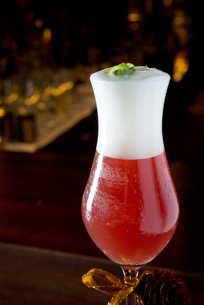 XmasCocktails-By-Javier-de-las-Muelas-Celebration-01